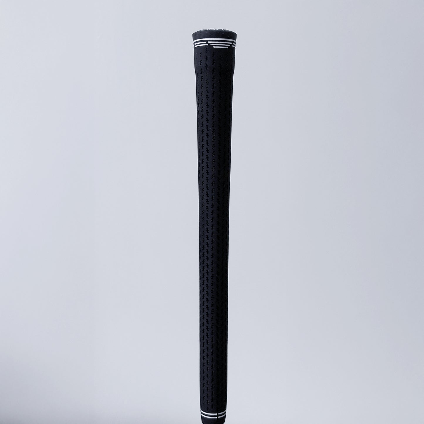 Cobra King MIM Wedge