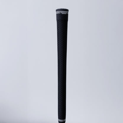 Cobra King MIM Wedge