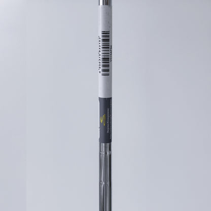 Cobra King MIM Wedge