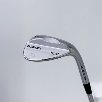Cobra King MIM Wedge