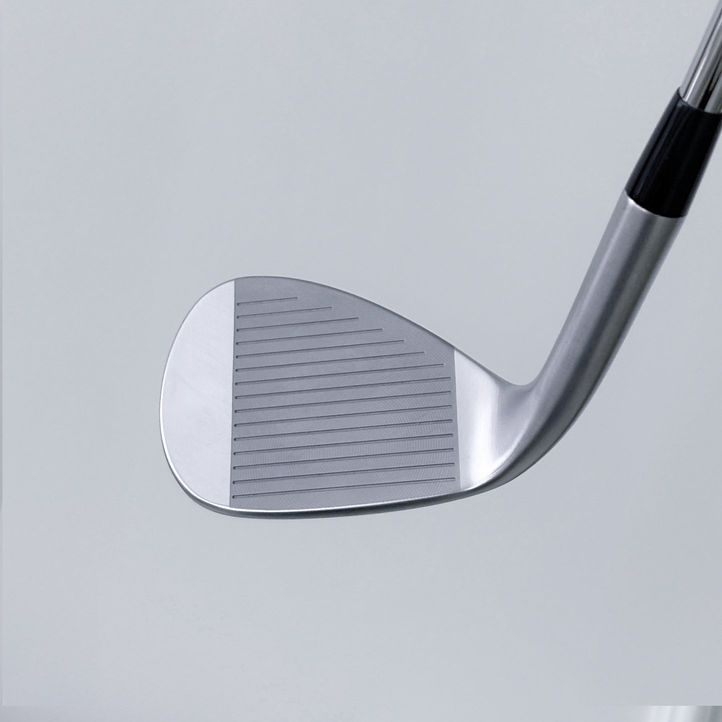 Cobra King MIM Wedge