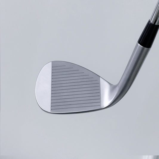 Cobra King MIM Wedge