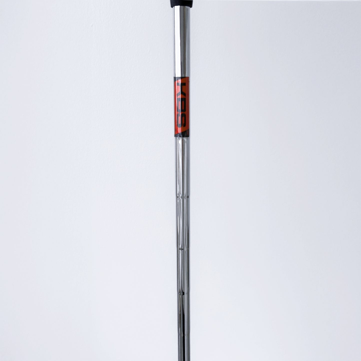 Cobra King MIM Wedge