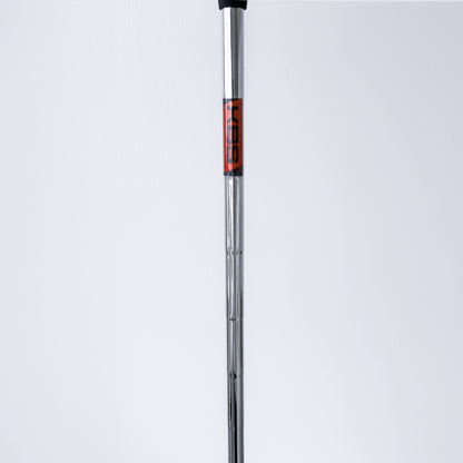 Cobra King MIM Wedge