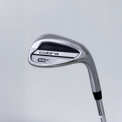 Cobra Snakebite X Wedge