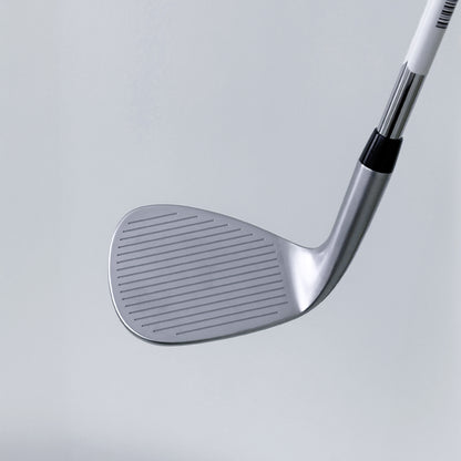 Cobra Snakebite X Wedge