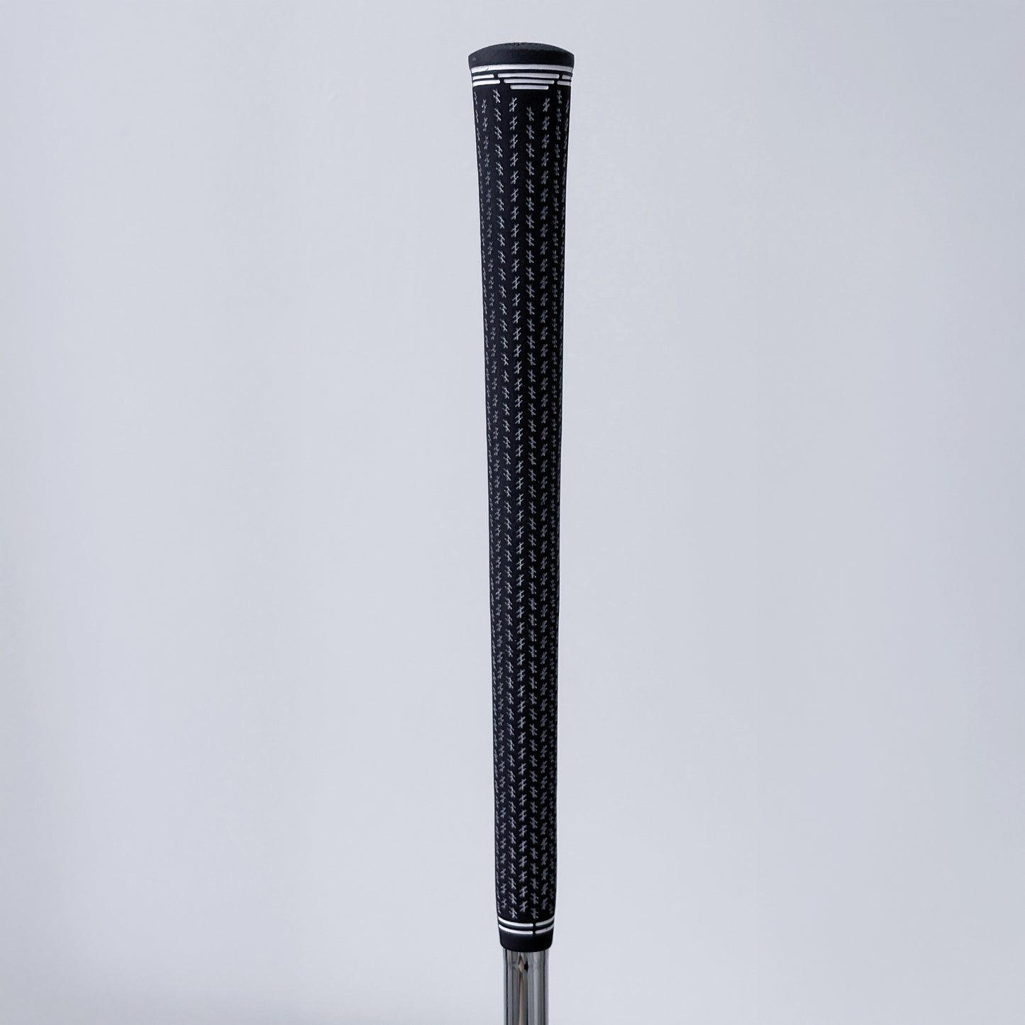 Cobra Snakebite X Wedge