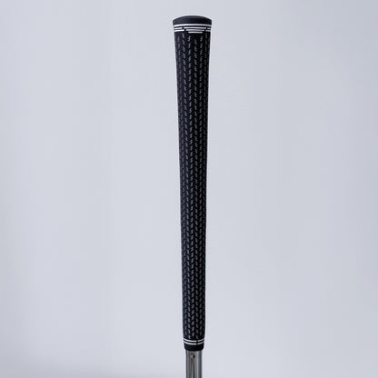 Cobra Snakebite X Wedge