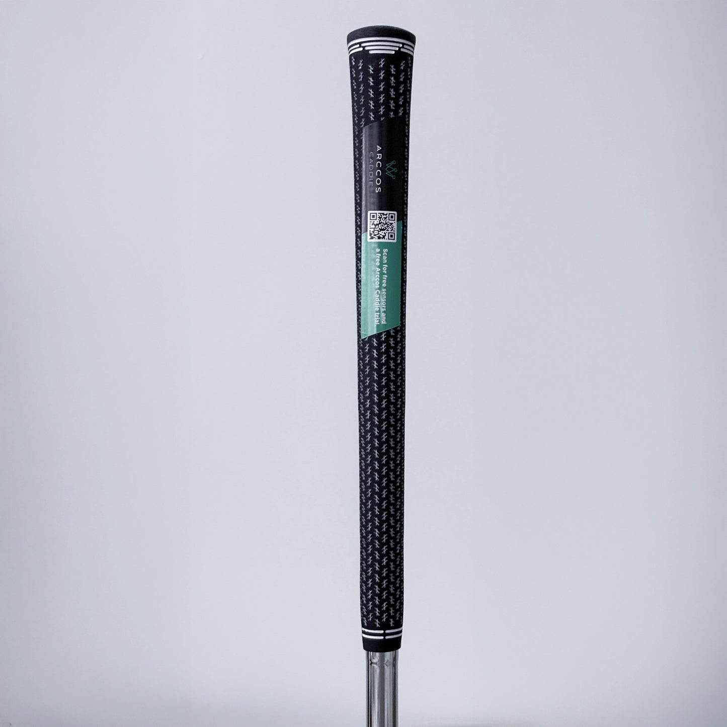 Cobra Snakebite X Wedge