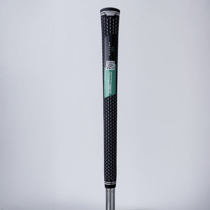 Cobra Snakebite X Wedge