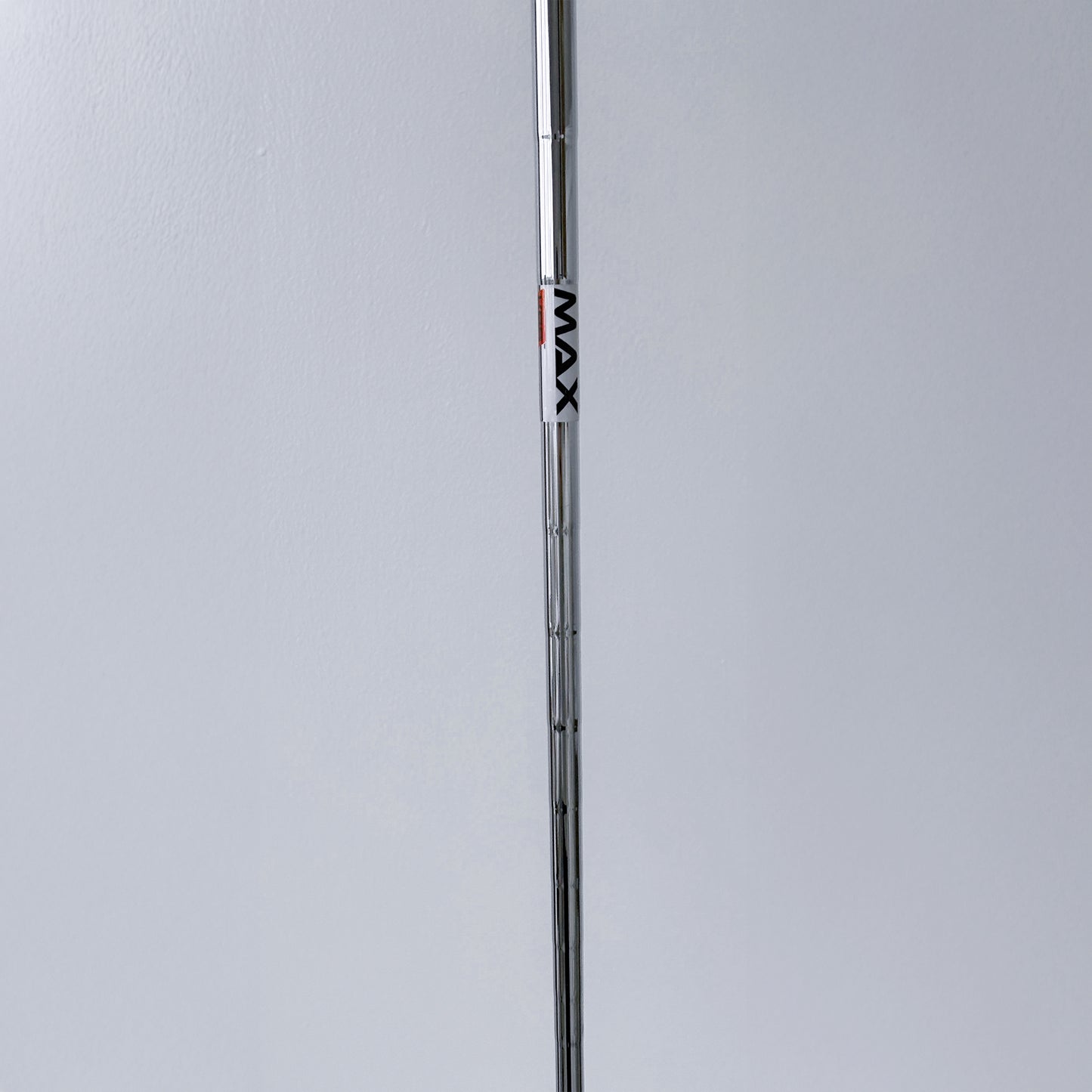 Cobra Snakebite X Wedge