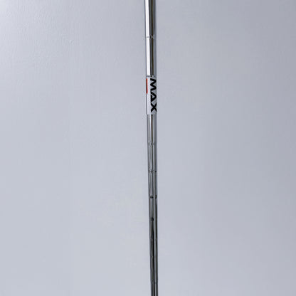 Cobra Snakebite X Wedge