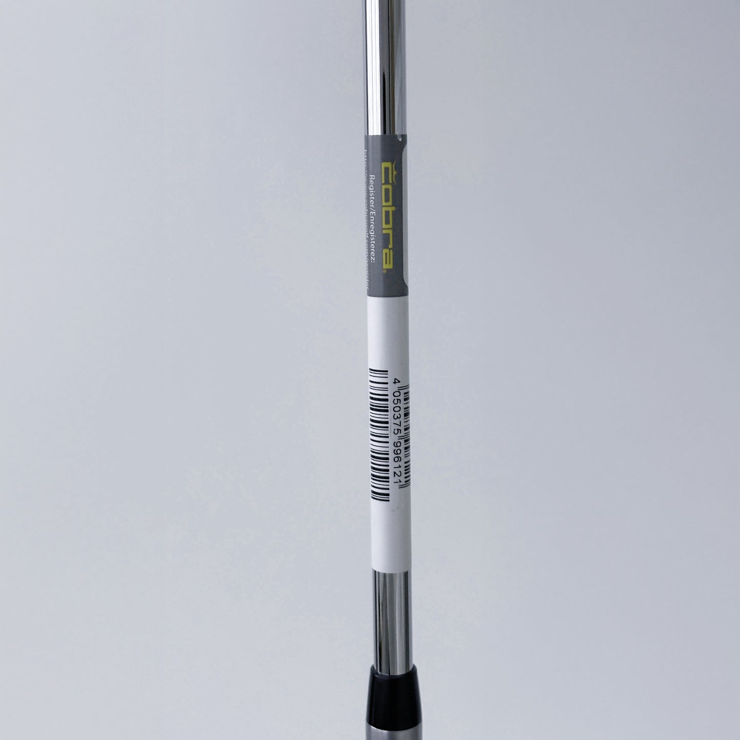 Cobra Snakebite X Wedge