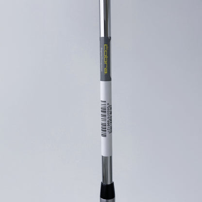 Cobra Snakebite X Wedge