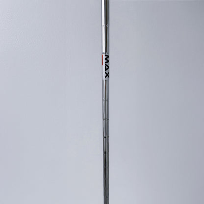 Cobra Snakebite X Wedge