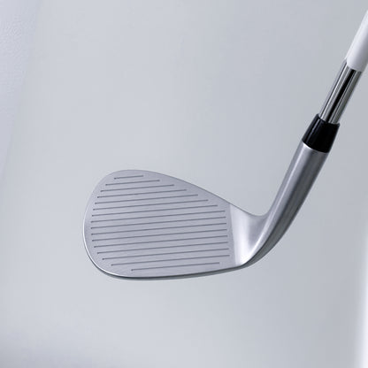 Cobra Snakebite X Wedge