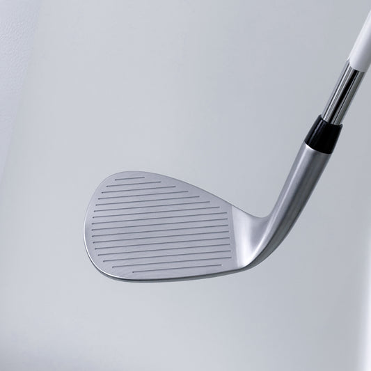 Cobra Snakebite X Wedge