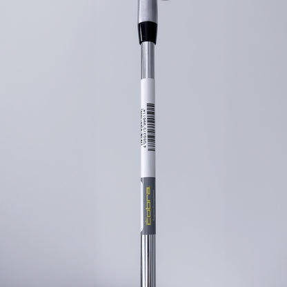 Cobra Snakebite X Wedge