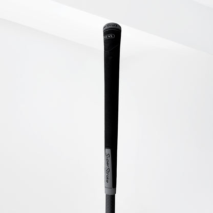 Cobra Air-X Hybrid 6