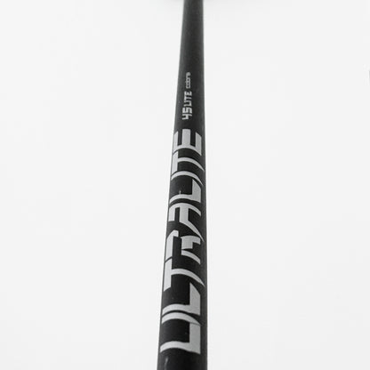 Cobra Air-X Hybrid 6