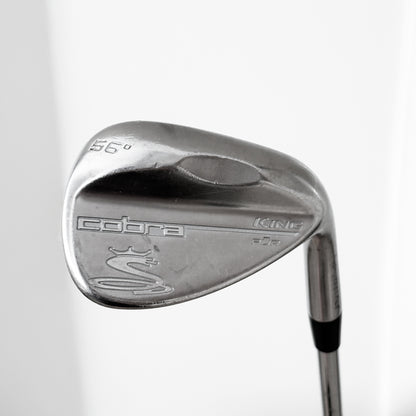 Cobra KING PUR Wedge