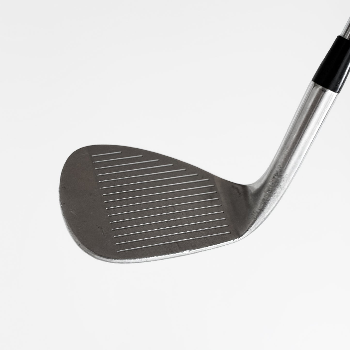 Cobra KING PUR Wedge