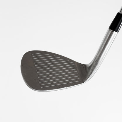 Cobra KING PUR Wedge