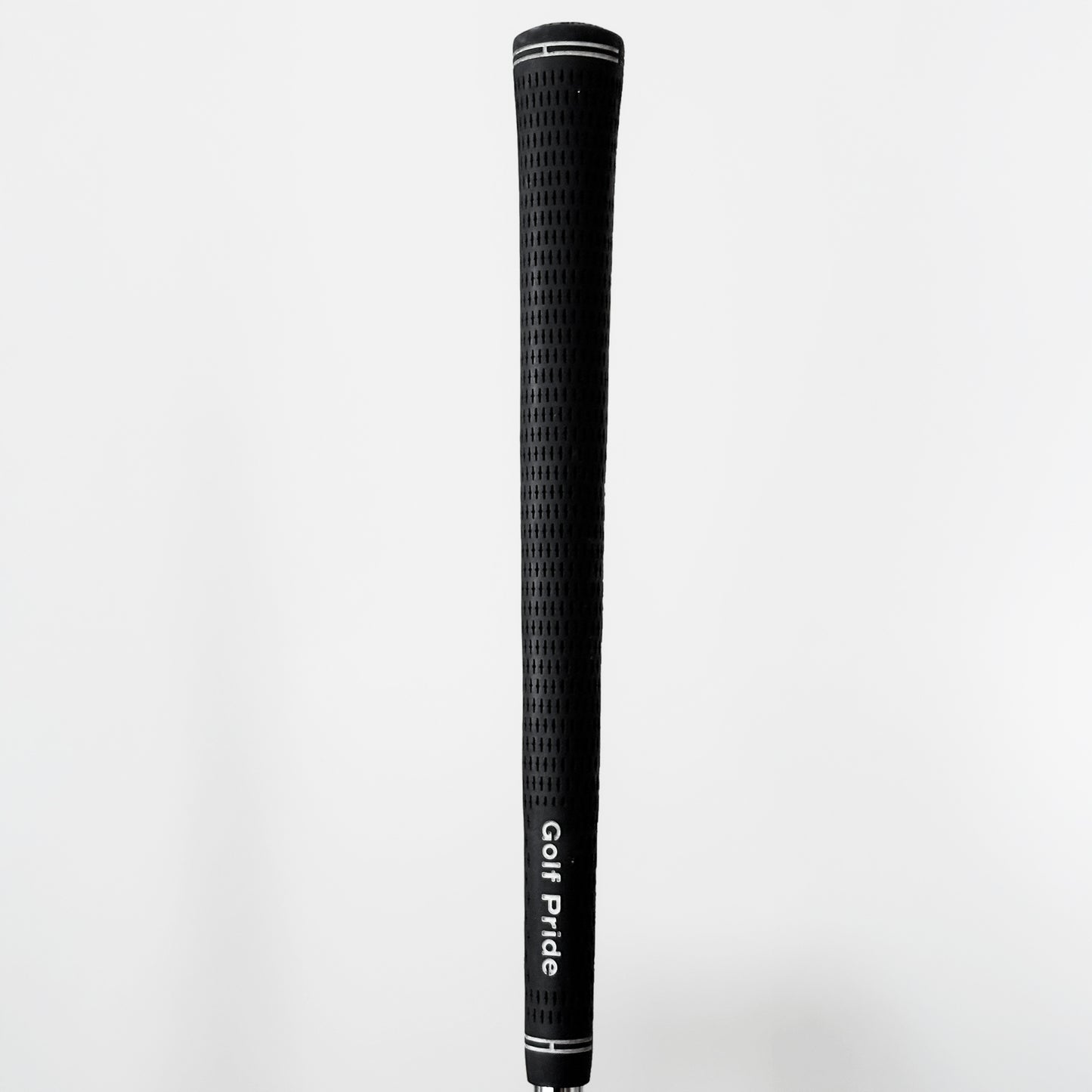 Cobra KING PUR Wedge