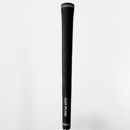 Cobra KING PUR Wedge