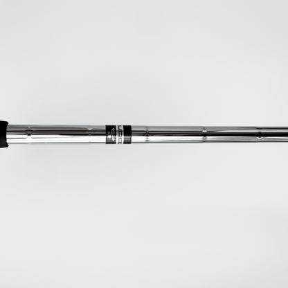 Cobra KING PUR Wedge