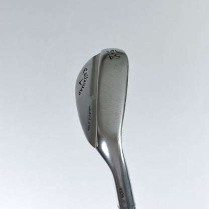 Callaway JAWS MD5 Wedge – 54°