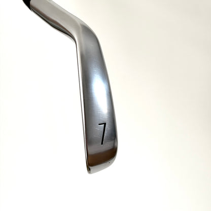 Titleist T250 Järnset (P–5)