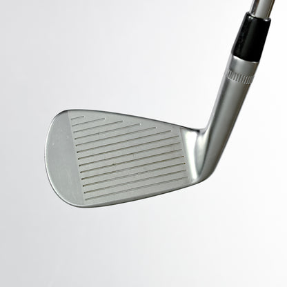 Callaway Apex 24 MB/CB Combo Järnset (4–P)