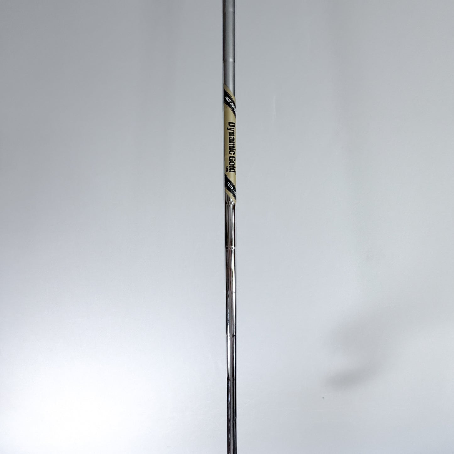 Callaway Apex Pro 24 Järn 4