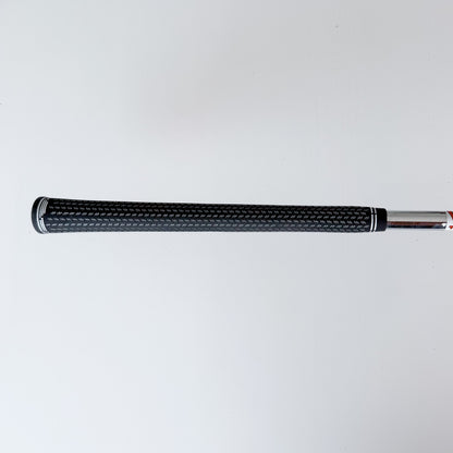 Cobra Aerojet Gap Wedge – 47,5°