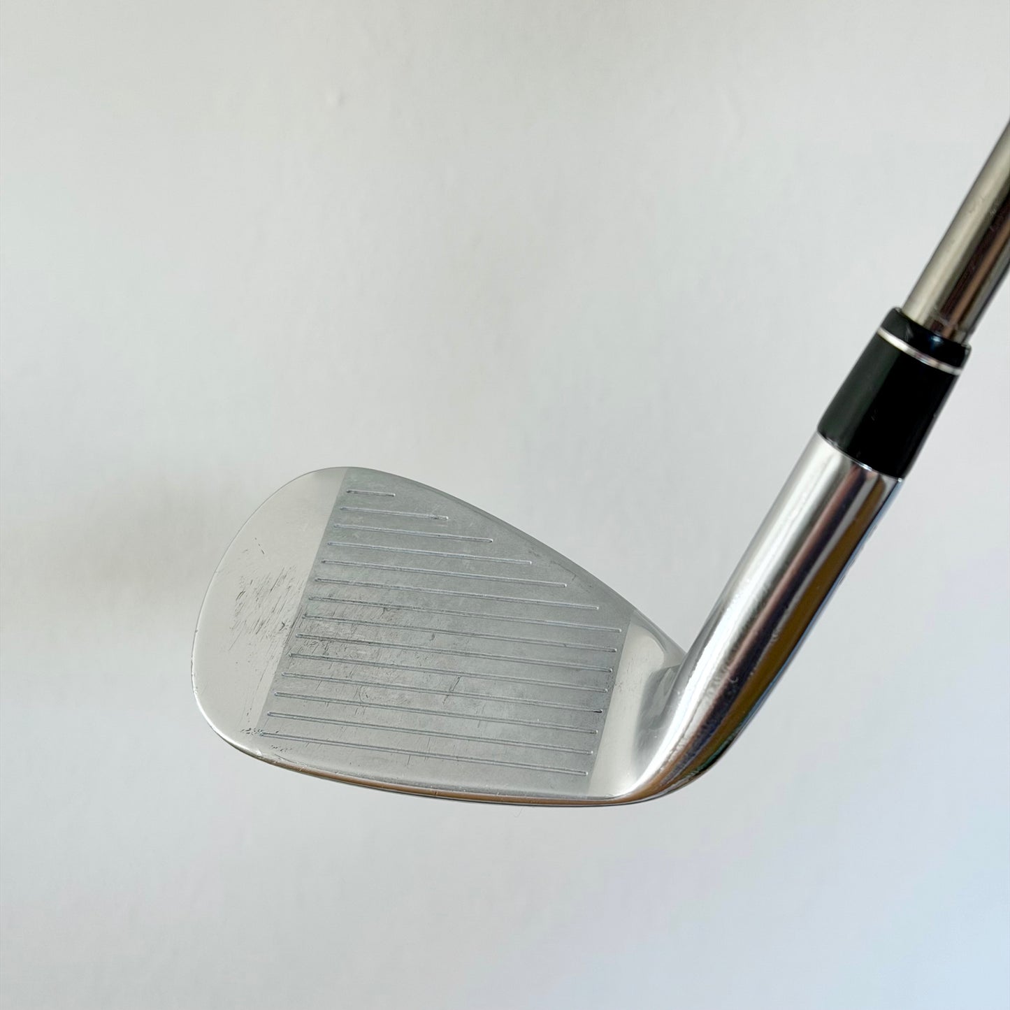 Callaway Epic A Wedge