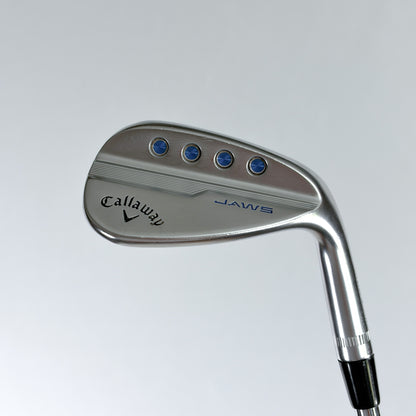 Callaway JAWS MD5 Wedge – 50°