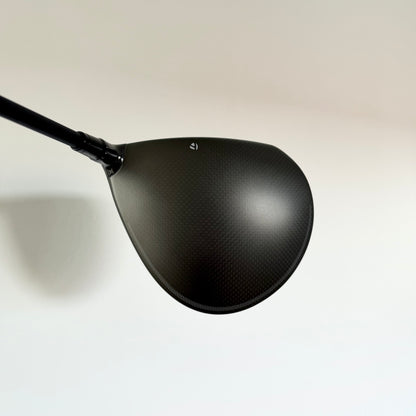 TaylorMade Qi4D Driver