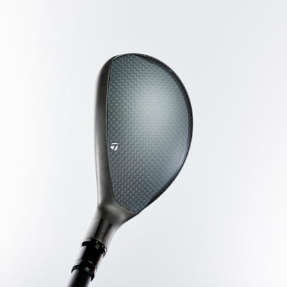 Taylormade Qi35 Hybrid 5 – 25°