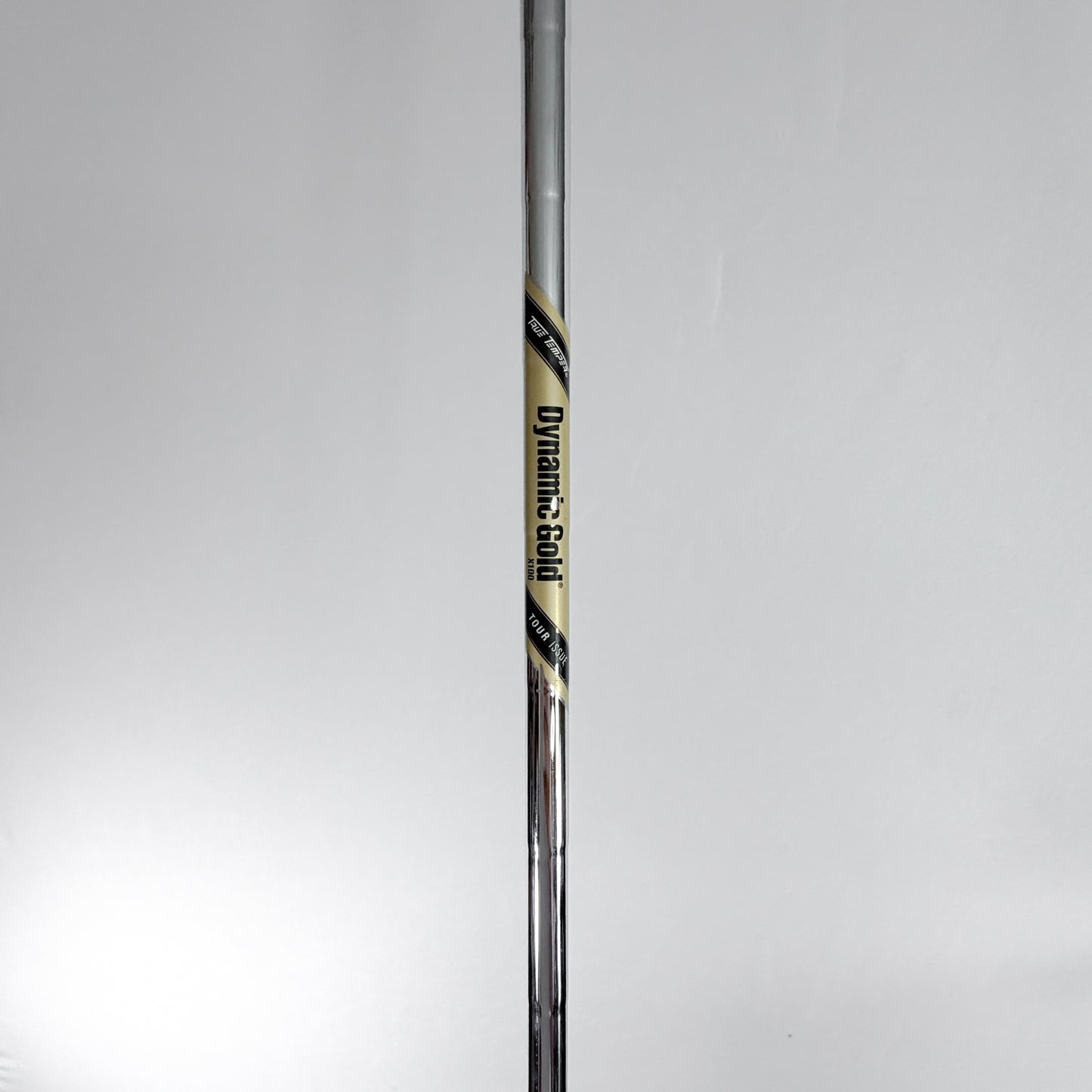 Callaway Apex CB 24 Järnset (5–P)