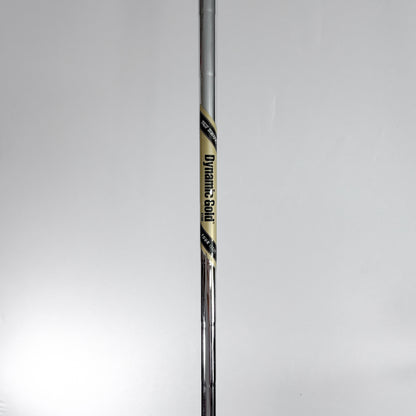 Callaway Apex CB 24 Järnset (5–P)