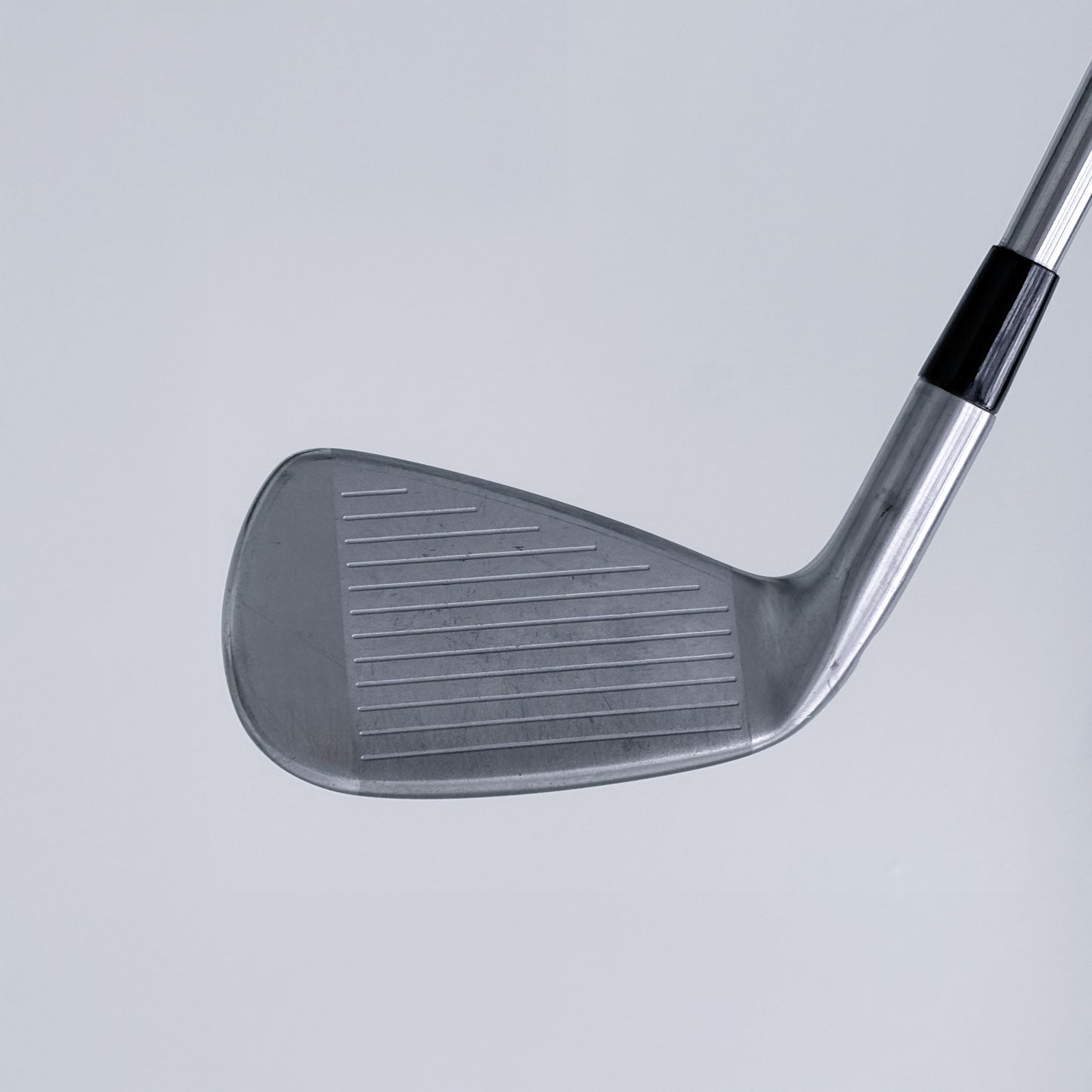Tour Edge Exotics EXS Ti‑Utility 5