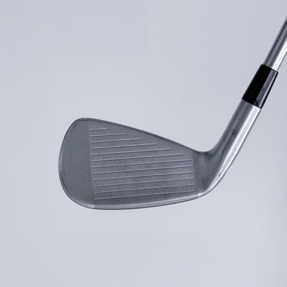 Tour Edge Exotics EXS Ti‑Utility 5
