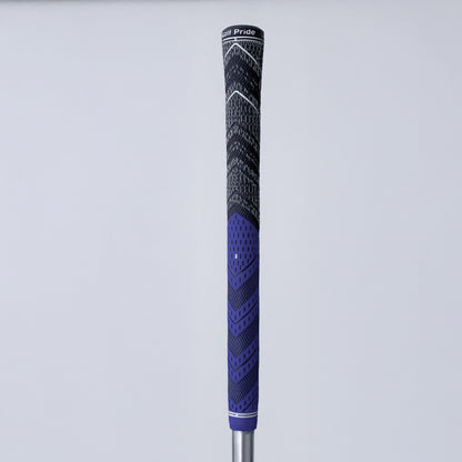 Tour Edge Exotics EXS Ti‑Utility 5
