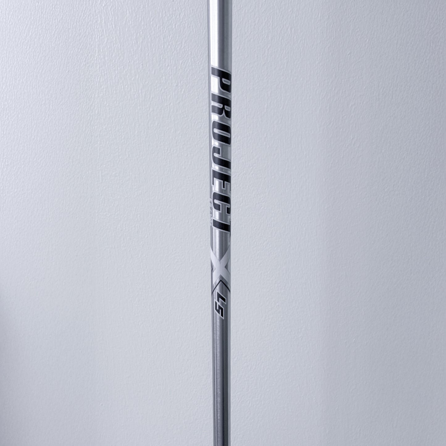 Tour Edge Exotics EXS Ti‑Utility 5