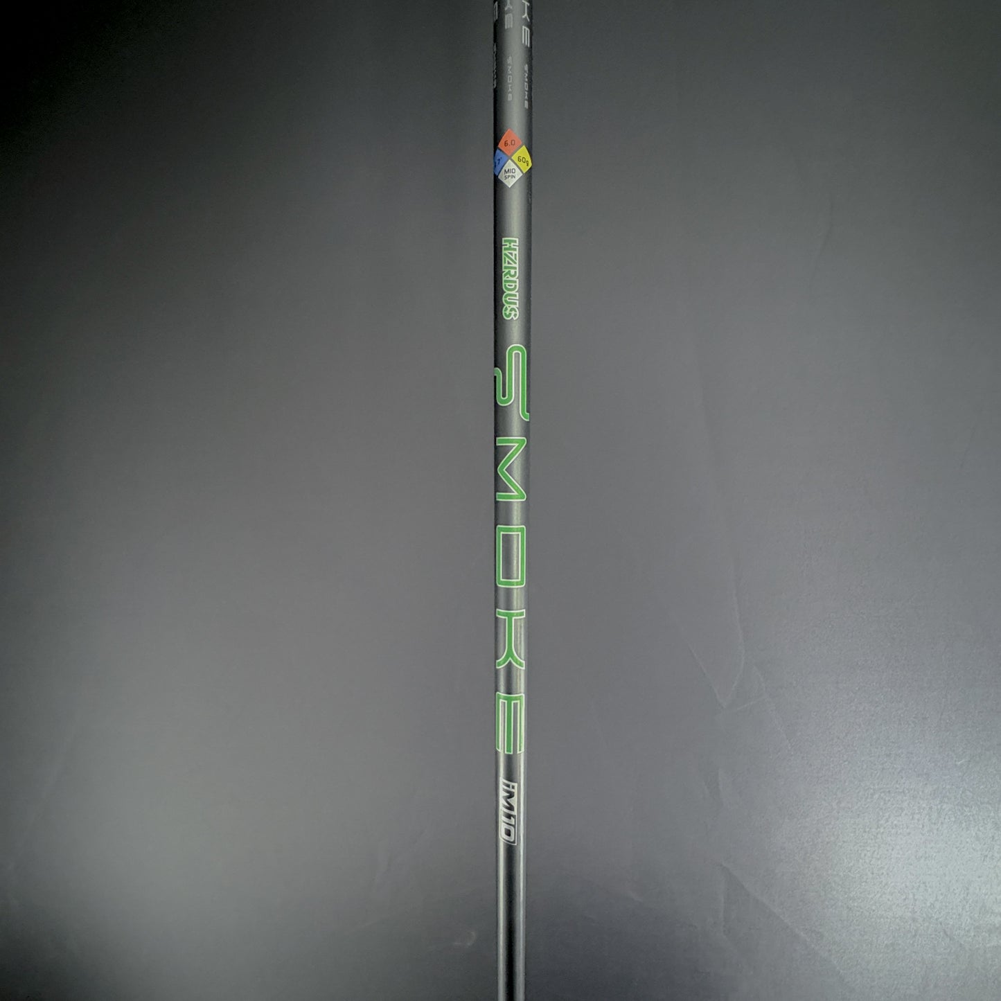 Cobra King LTDx LS Driver – 10,5°