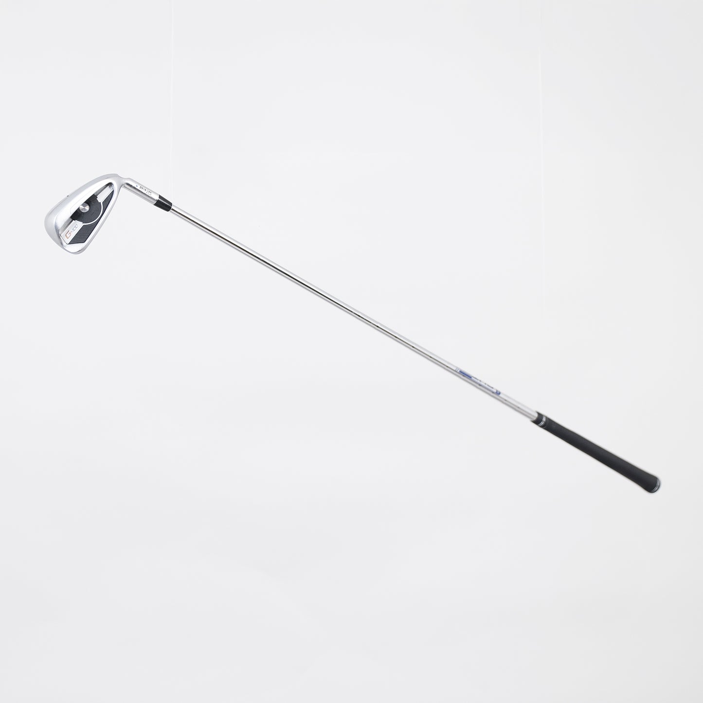 PING G400 Järnset (5–PW)