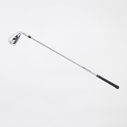 PING G400 Järnset (5–PW)