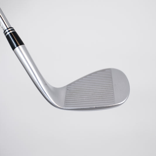 Cleveland RTZ Wedge