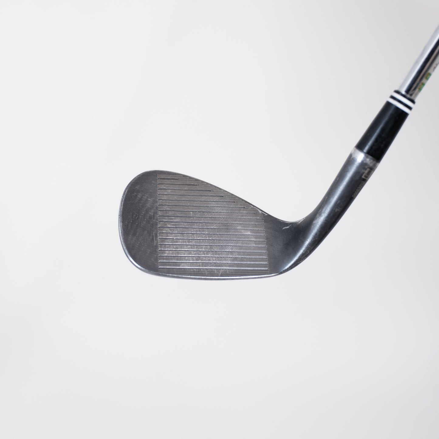 Cleveland RTX-3 V-MG Wedge